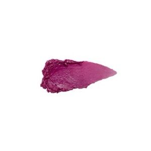 Urban Decay Lipstick Trainwreck Fuchsia Pink NEW IN BOX